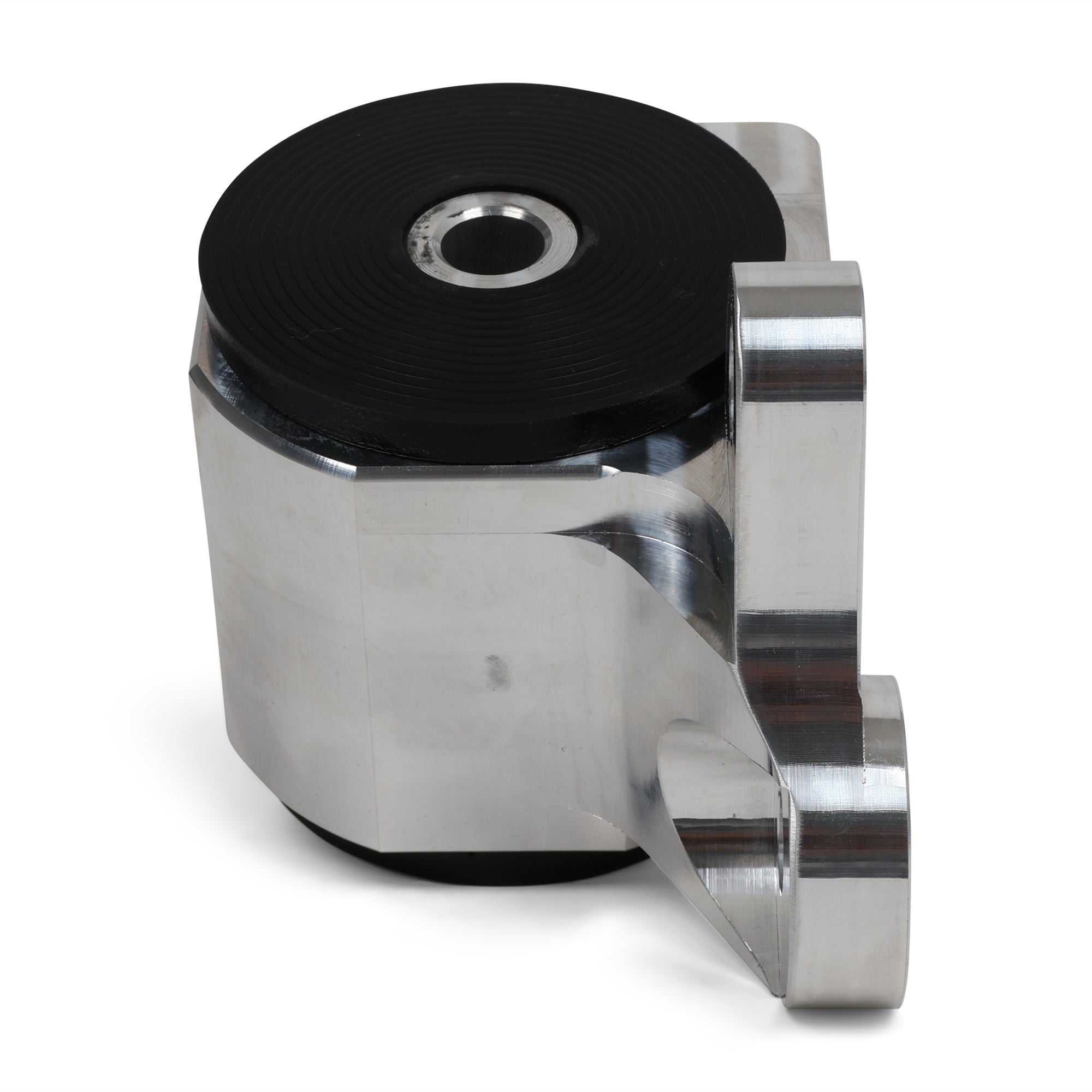 Hasport Performance Stock Replacement B/D-Series Engine Mounts (96-00 Civic)