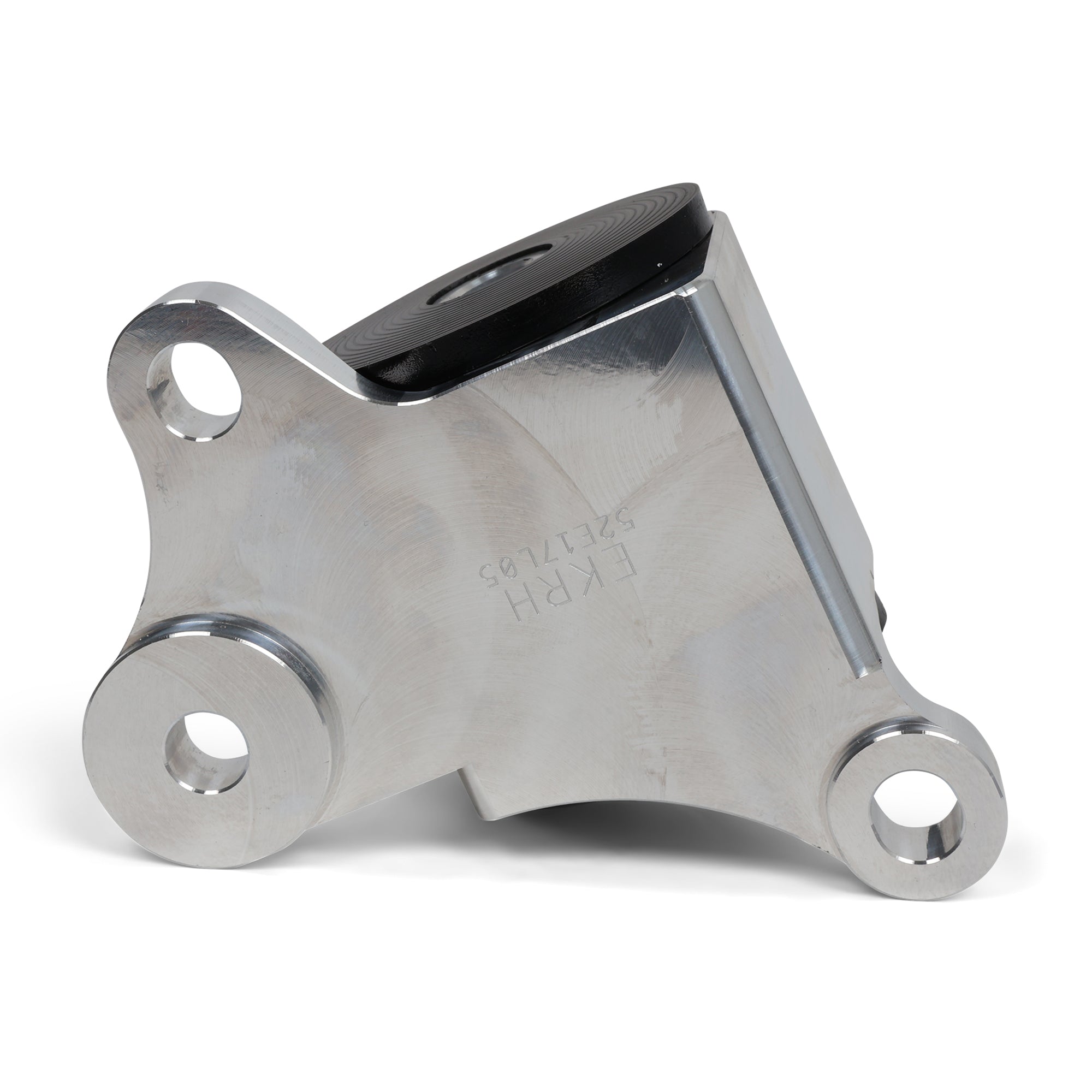 Hasport Performance Stock Replacement B/D-Series Engine Mounts (96-00 Civic)