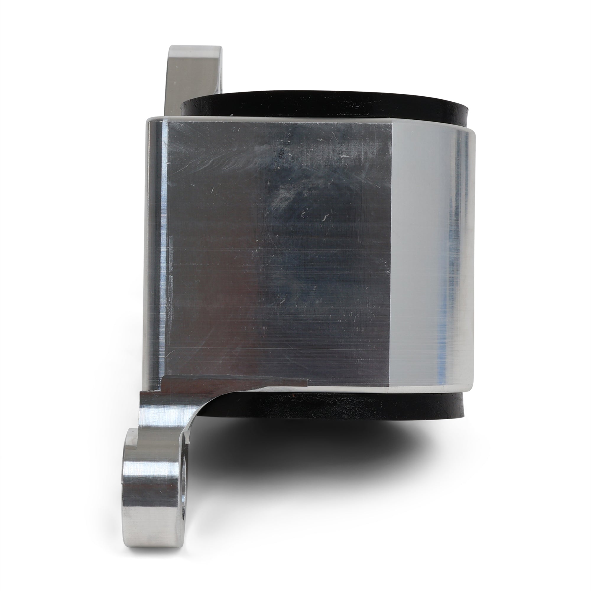 Hasport Performance Stock Replacement B/D-Series Engine Mounts (96-00 Civic)