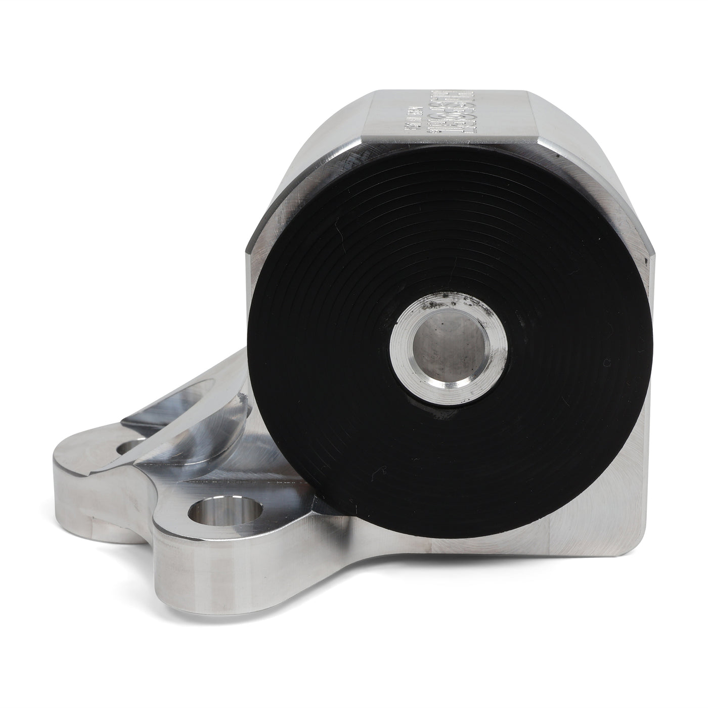 Hasport Performance Stock Replacement B/D-Series Engine Mounts (96-00 Civic)