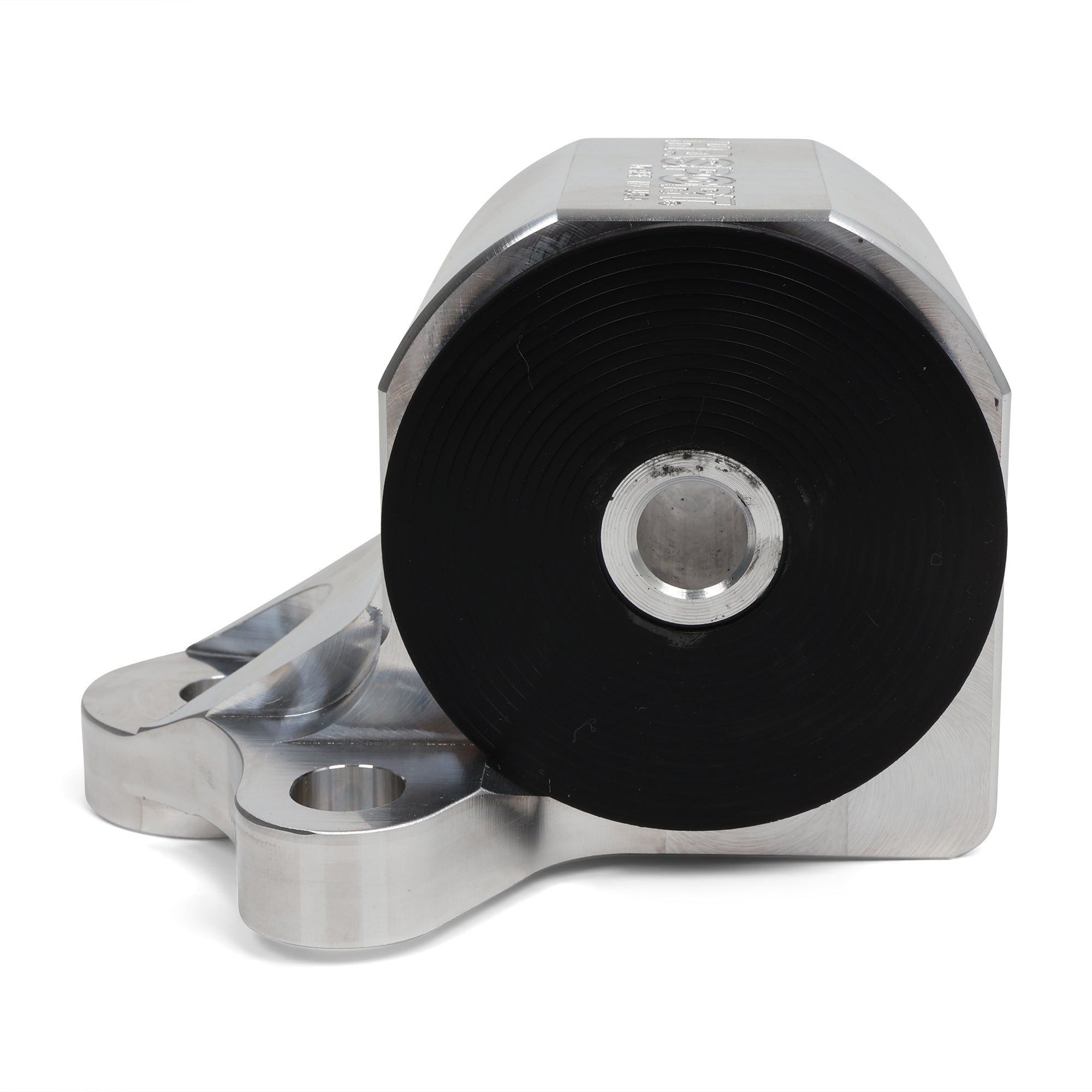 Hasport Performance Stock Replacement B/D-Series Engine Mounts (96-00 Civic)