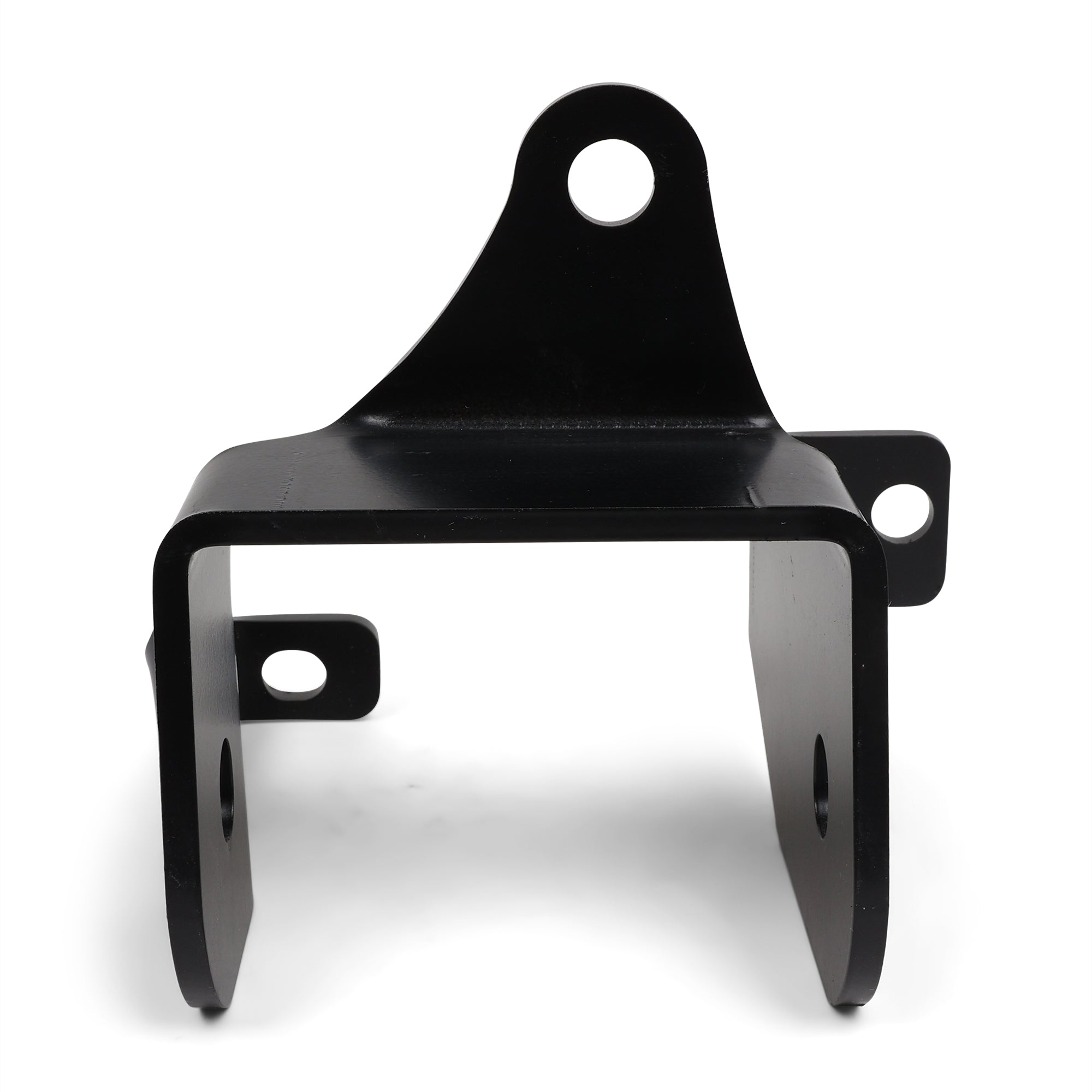Hasport Performance Stock Replacement B/D-Series Engine Mounts (96-00 Civic)