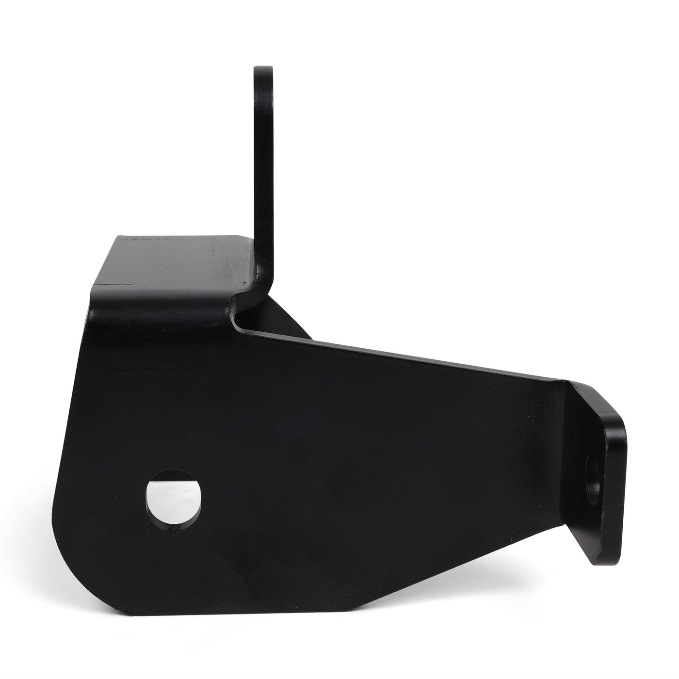 Hasport Performance Stock Replacement B/D-Series Engine Mounts (96-00 Civic)