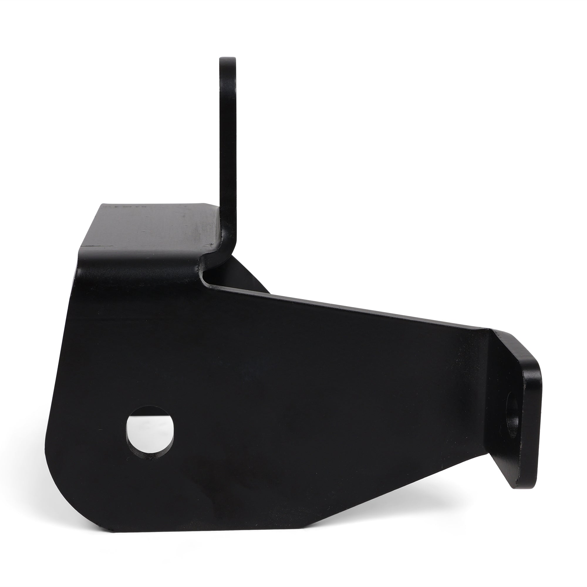 Hasport Performance Stock Replacement B/D-Series Engine Mounts (96-00 Civic)