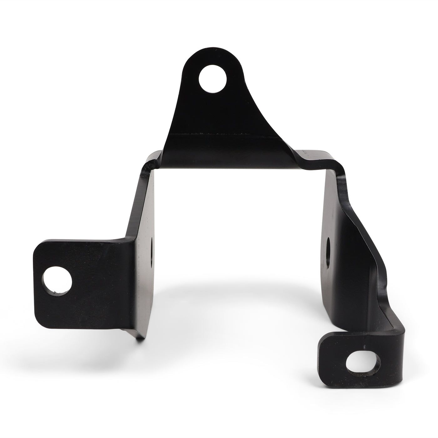 Hasport Performance Stock Replacement B/D-Series Engine Mounts (96-00 Civic)