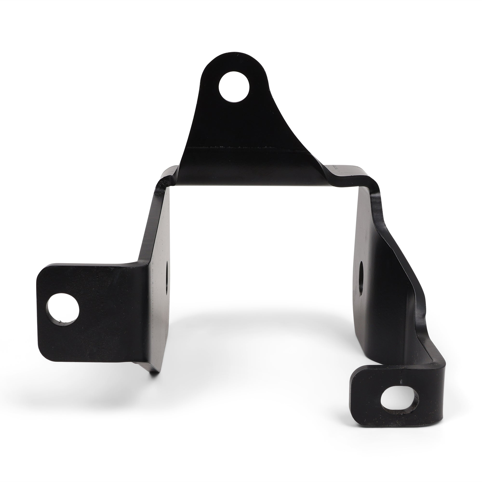 Hasport Performance Stock Replacement B/D-Series Engine Mounts (96-00 Civic)