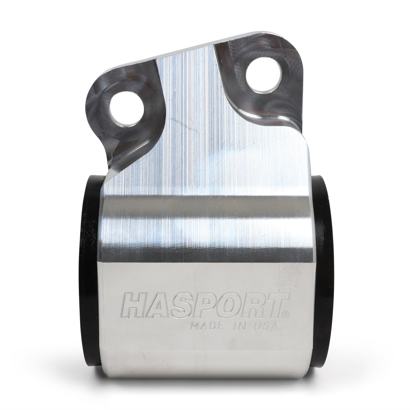 Hasport Performance Stock Replacement B/D-Series Engine Mounts (96-00 Civic)