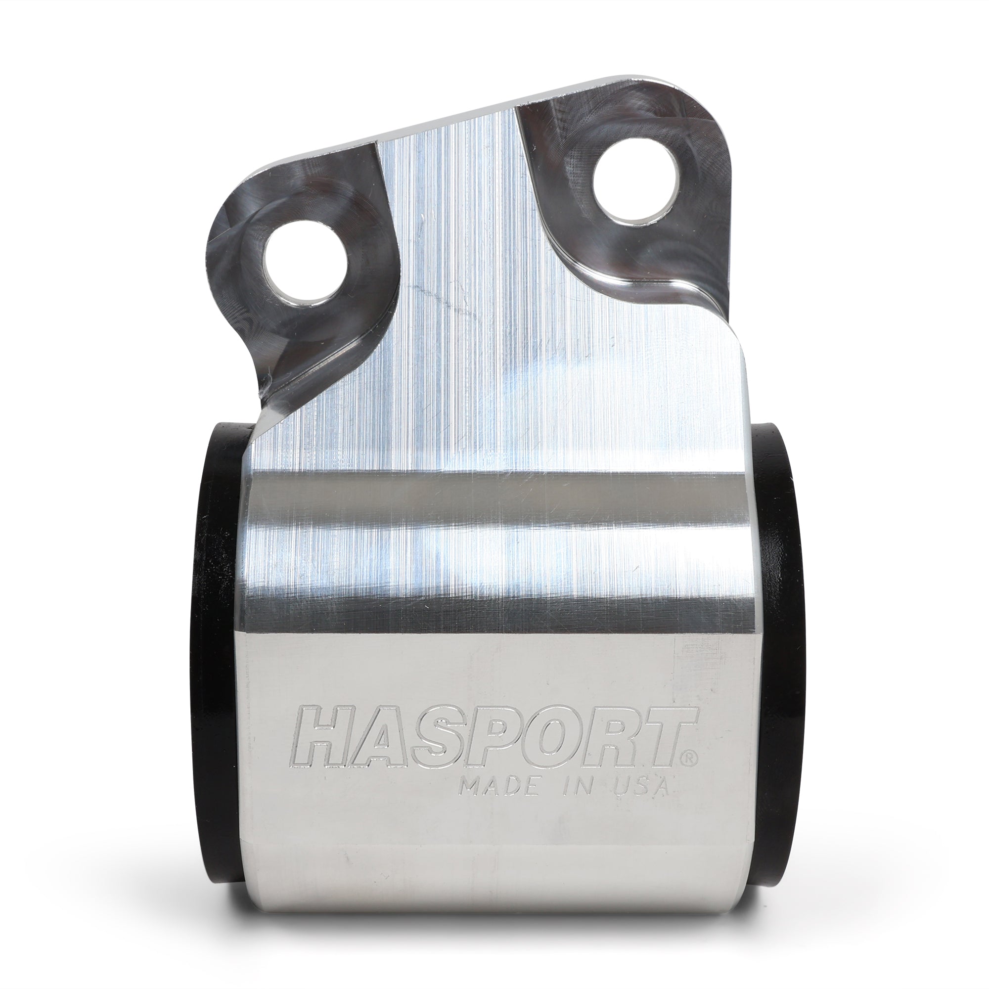 Hasport Performance Stock Replacement B/D-Series Engine Mounts (96-00 Civic)