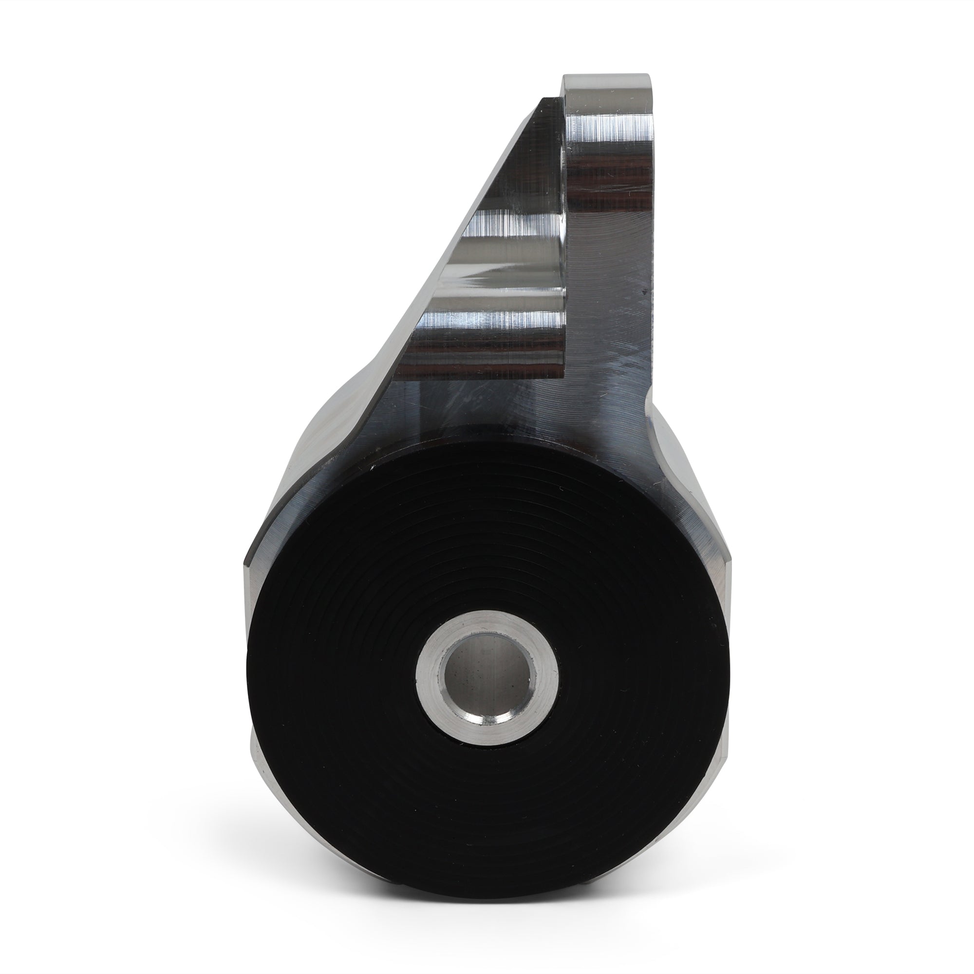 Hasport Performance Stock Replacement B/D-Series Engine Mounts (96-00 Civic)
