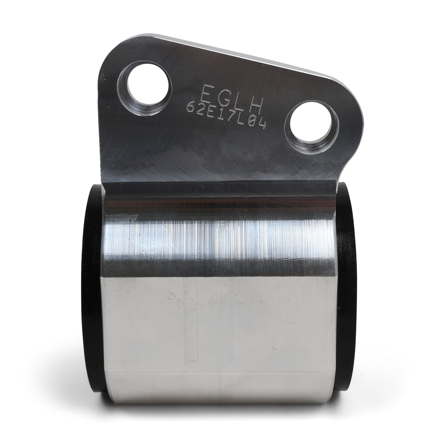 Hasport Performance Stock Replacement B/D-Series Engine Mounts (96-00 Civic)