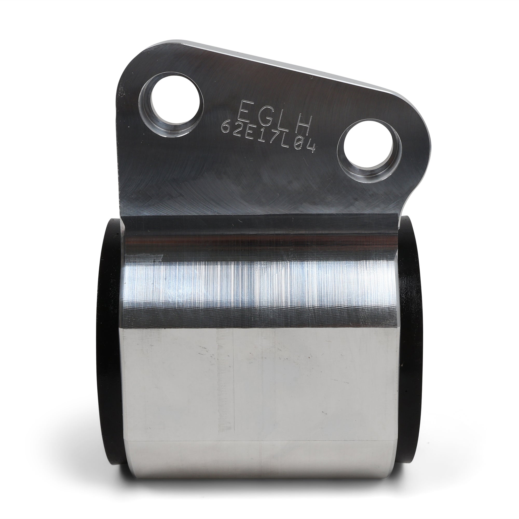 Hasport Performance Stock Replacement B/D-Series Engine Mounts (96-00 Civic)