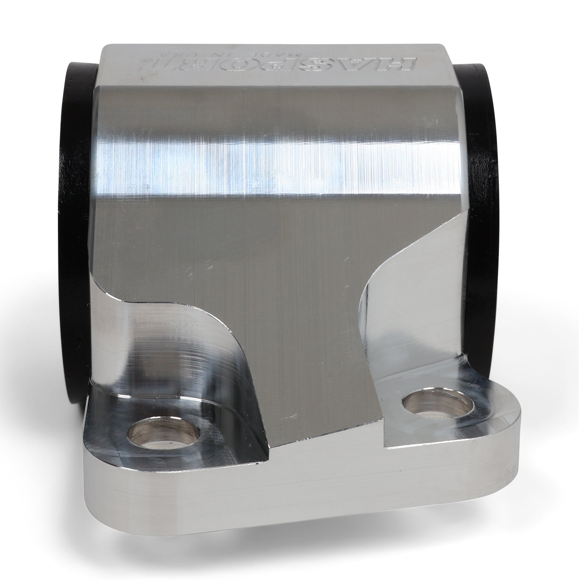 Hasport Performance Stock Replacement B/D-Series Engine Mounts (96-00 Civic)