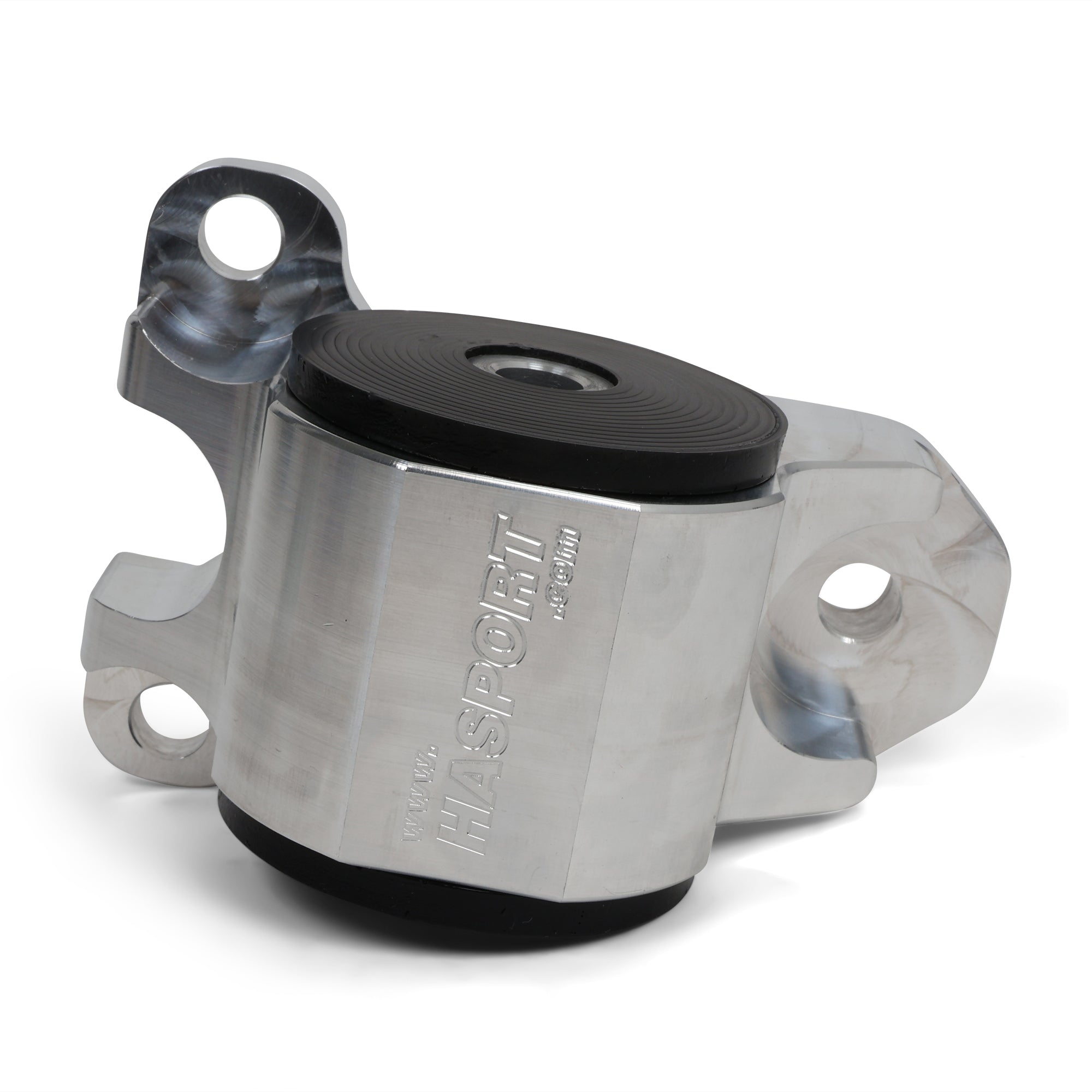 Hasport Performance Stock Replacement B/D-Series Engine Mounts (96-00 Civic)