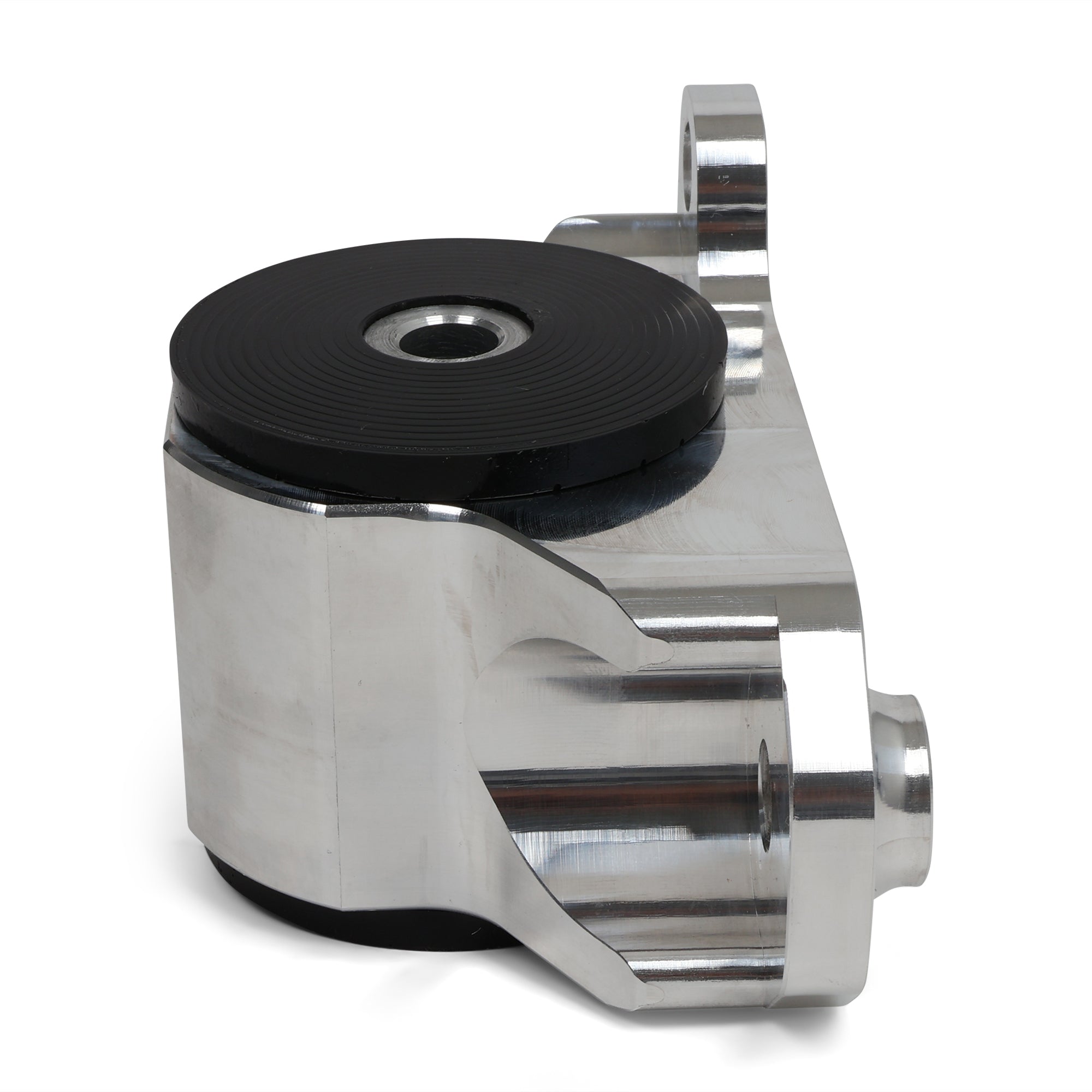Hasport Performance Stock Replacement B/D-Series Engine Mounts (96-00 Civic)