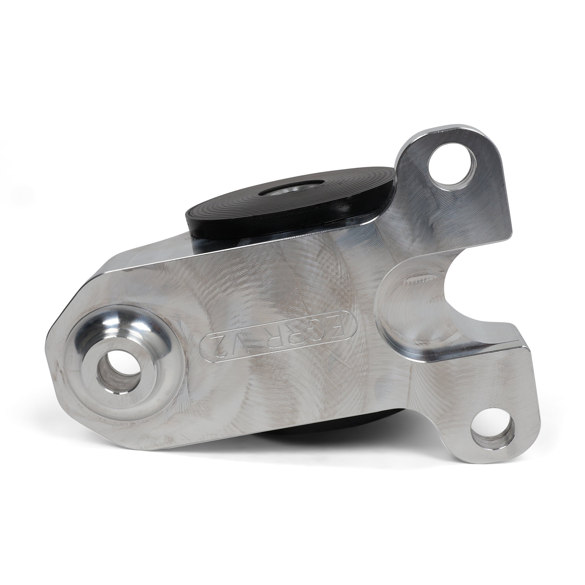 Hasport Performance Stock Replacement B/D-Series Engine Mounts (96-00 Civic)
