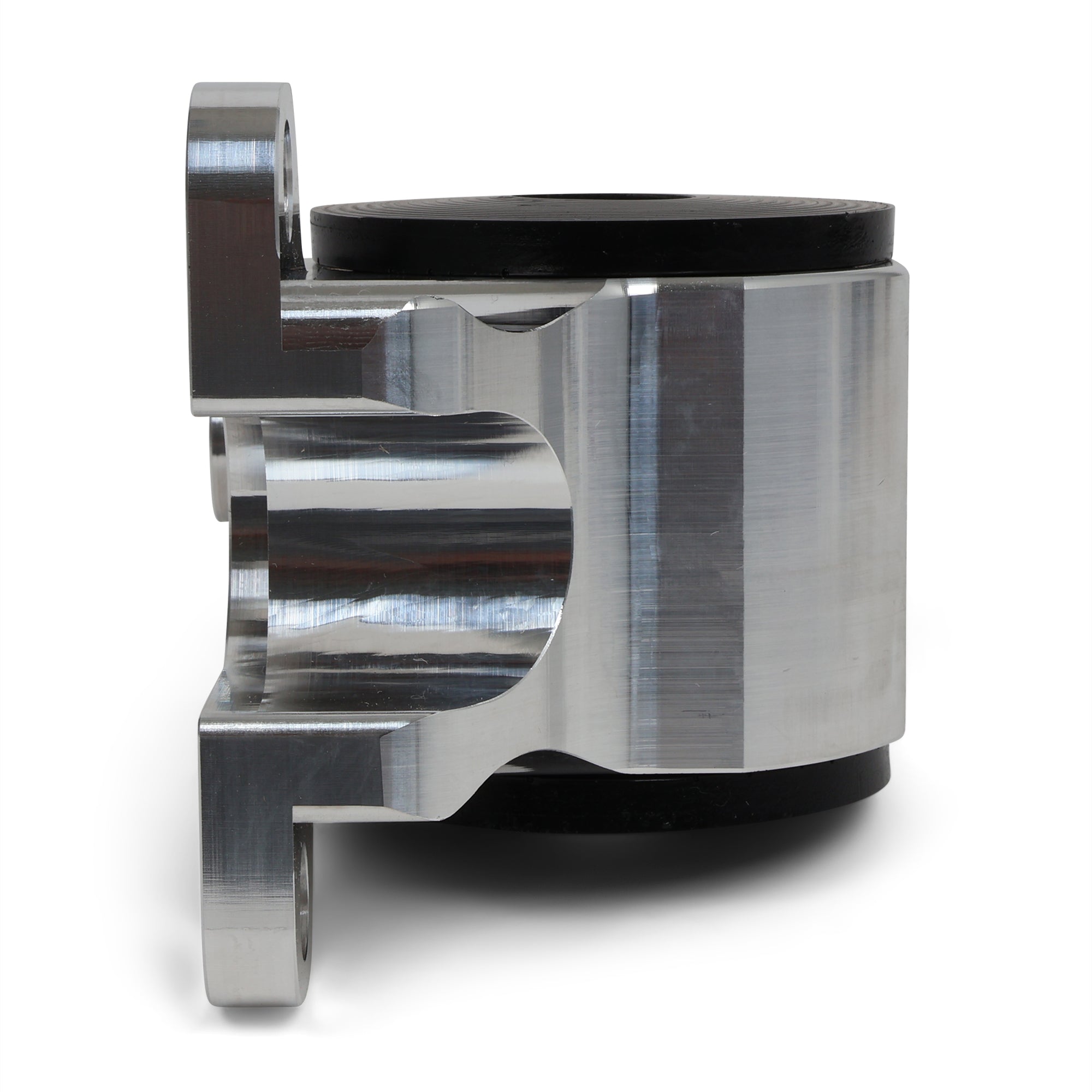 Hasport Performance Stock Replacement B/D-Series Engine Mounts (96-00 Civic)