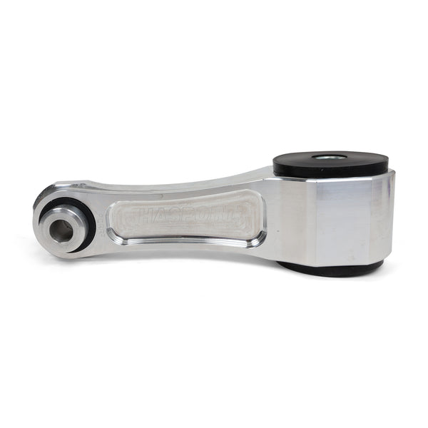 Hasport FCRR Rear Engine Mount for 16-21 Civic