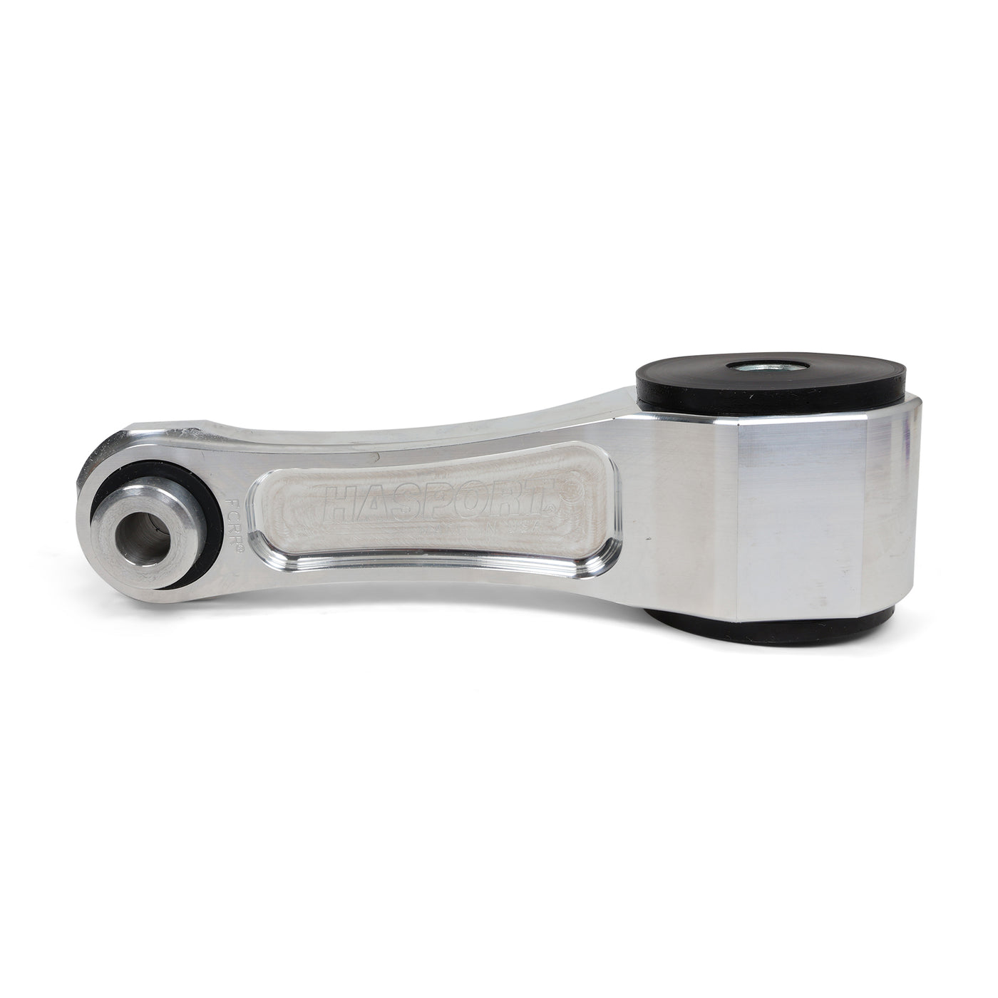Hasport FCRR Rear Engine Mount for 16-21 Civic