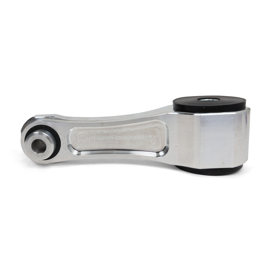 Hasport FCRR Rear Engine Mount for 16-21 Civic