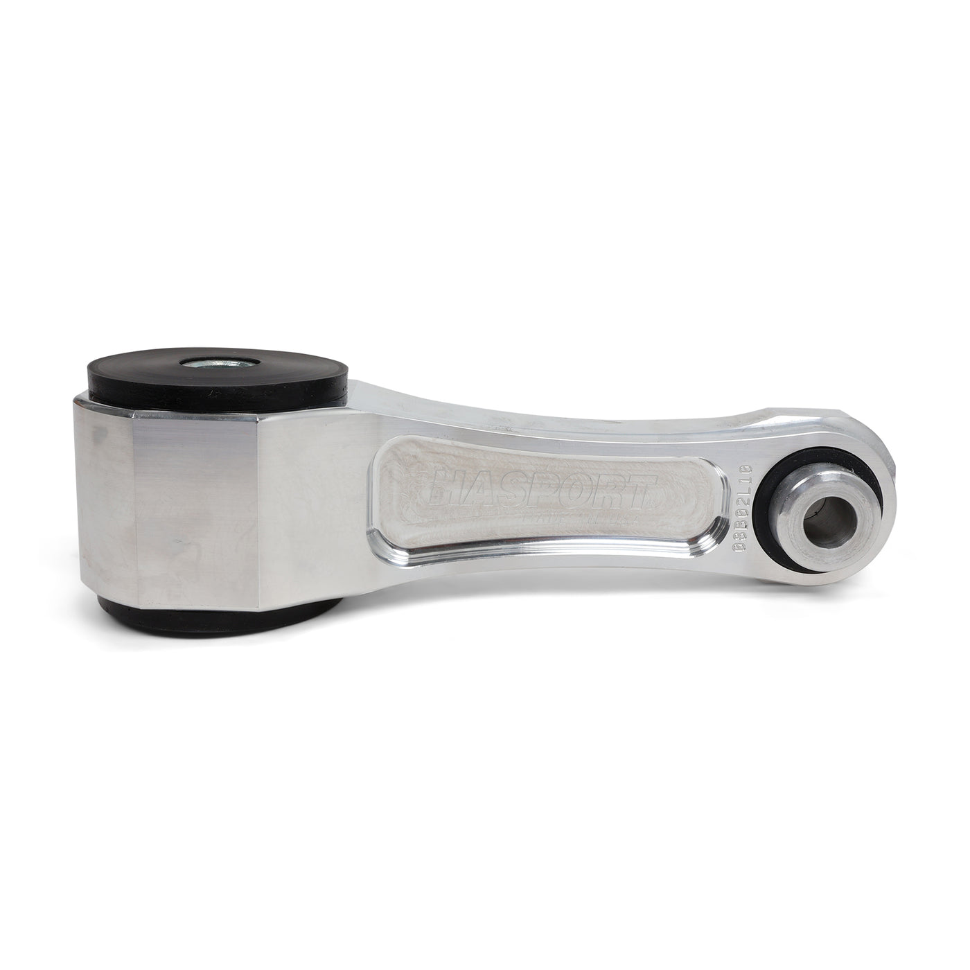 Hasport FCRR Rear Engine Mount for 16-21 Civic