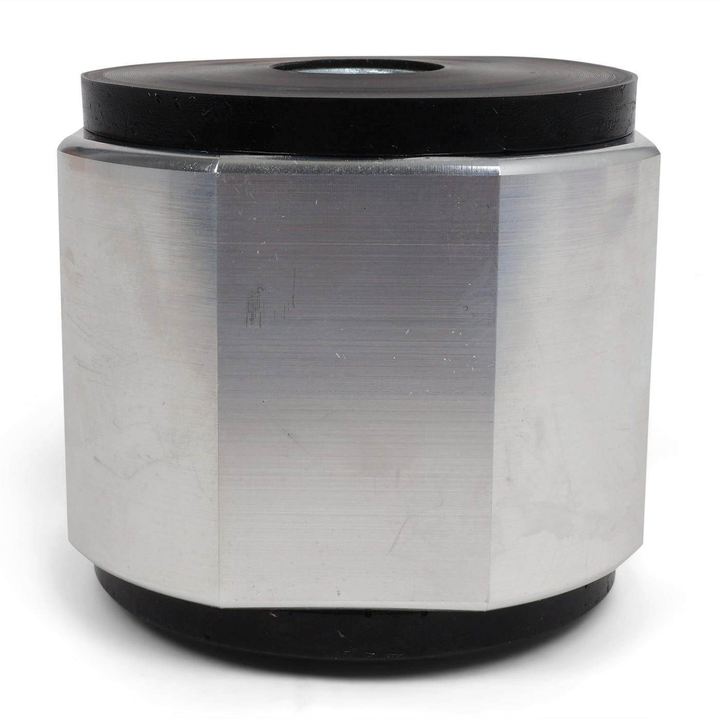 Hasport FCRR Rear Engine Mount for 16-21 Civic