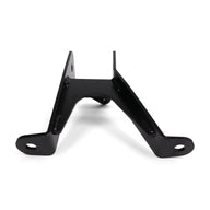 Hasport Replacement Engine Mount Kit for 17-21 Civic Si
