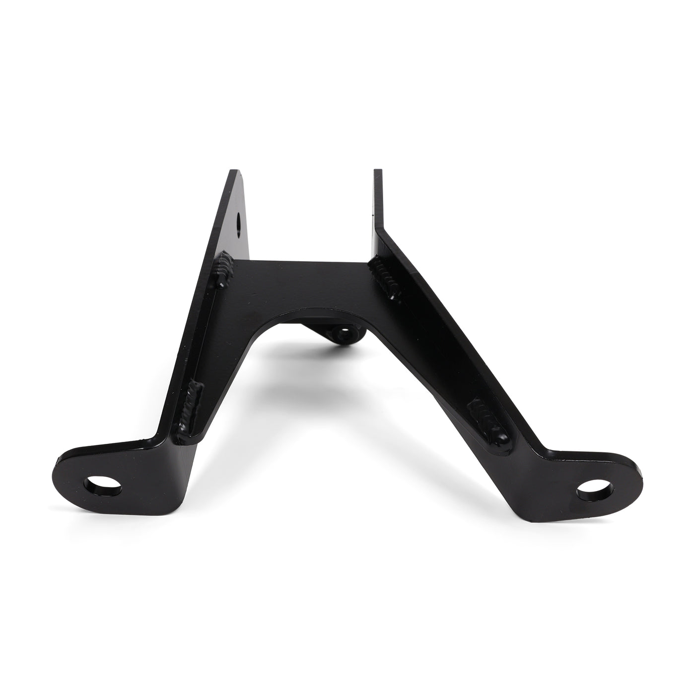 Hasport Replacement Engine Mount Kit for 17-21 Civic Si