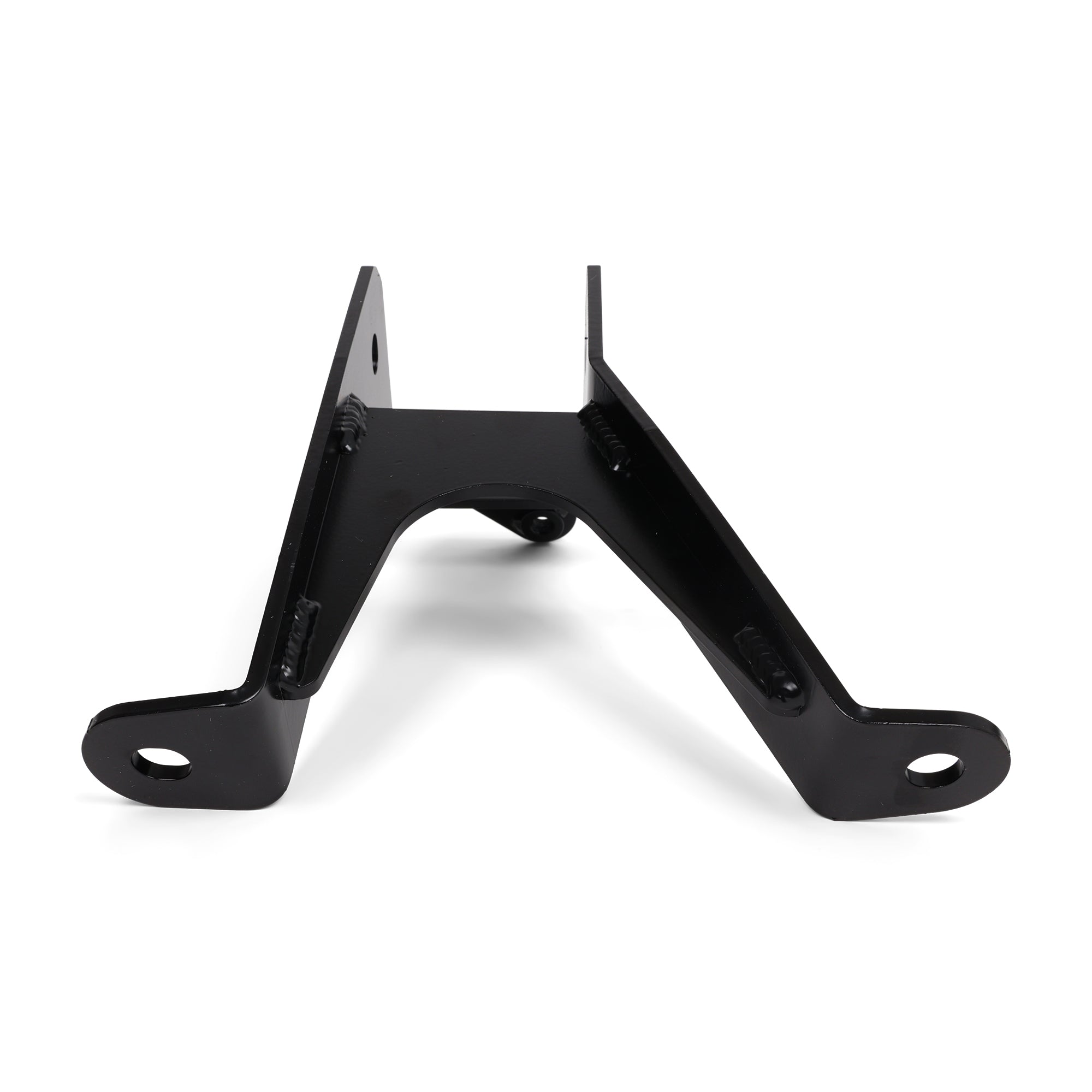 Hasport Replacement Engine Mount Kit for 17-21 Civic Si