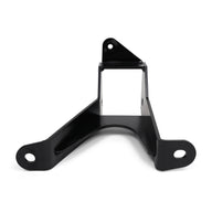 Hasport Replacement Engine Mount Kit for 17-21 Civic Si