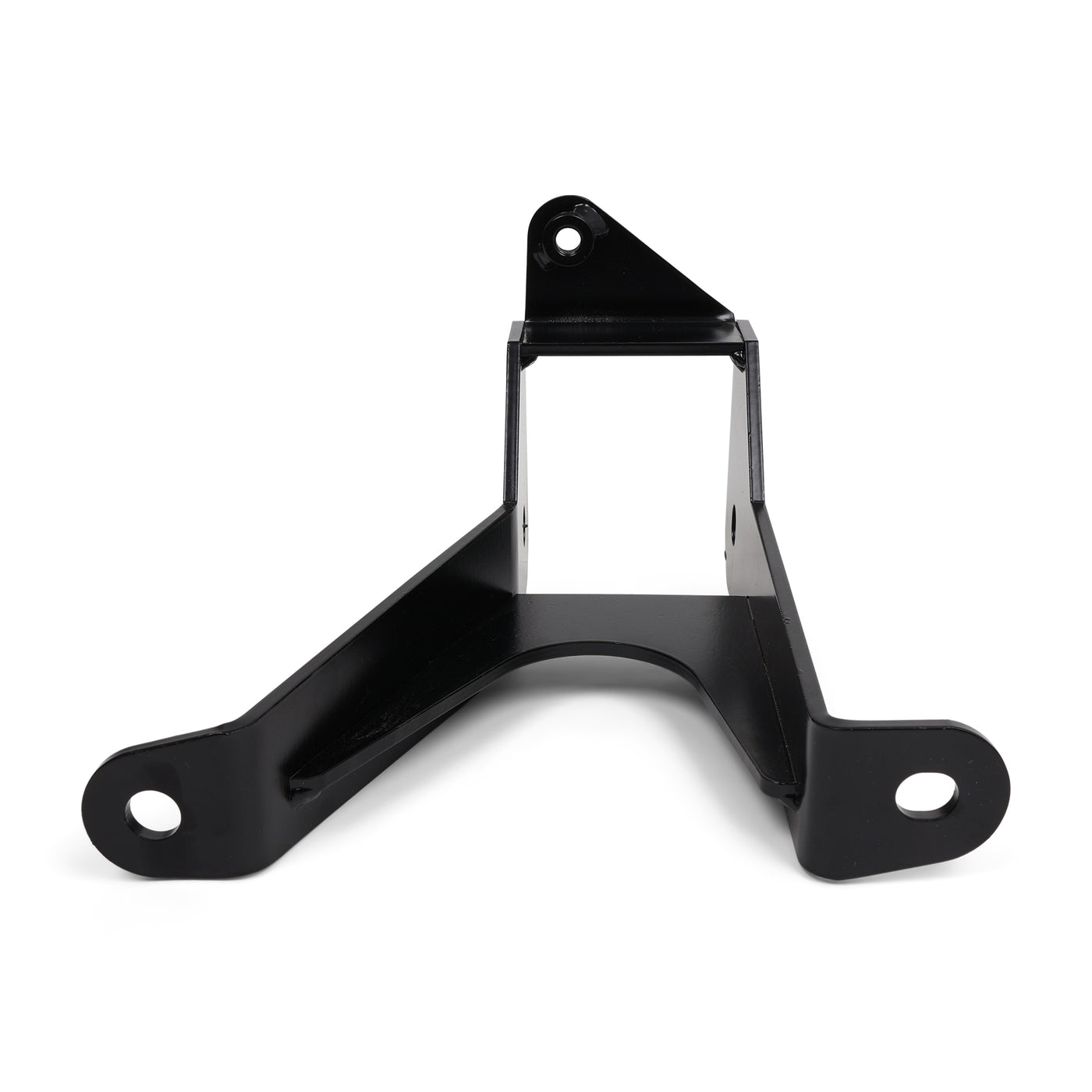 Hasport Replacement Engine Mount Kit for 17-21 Civic Si