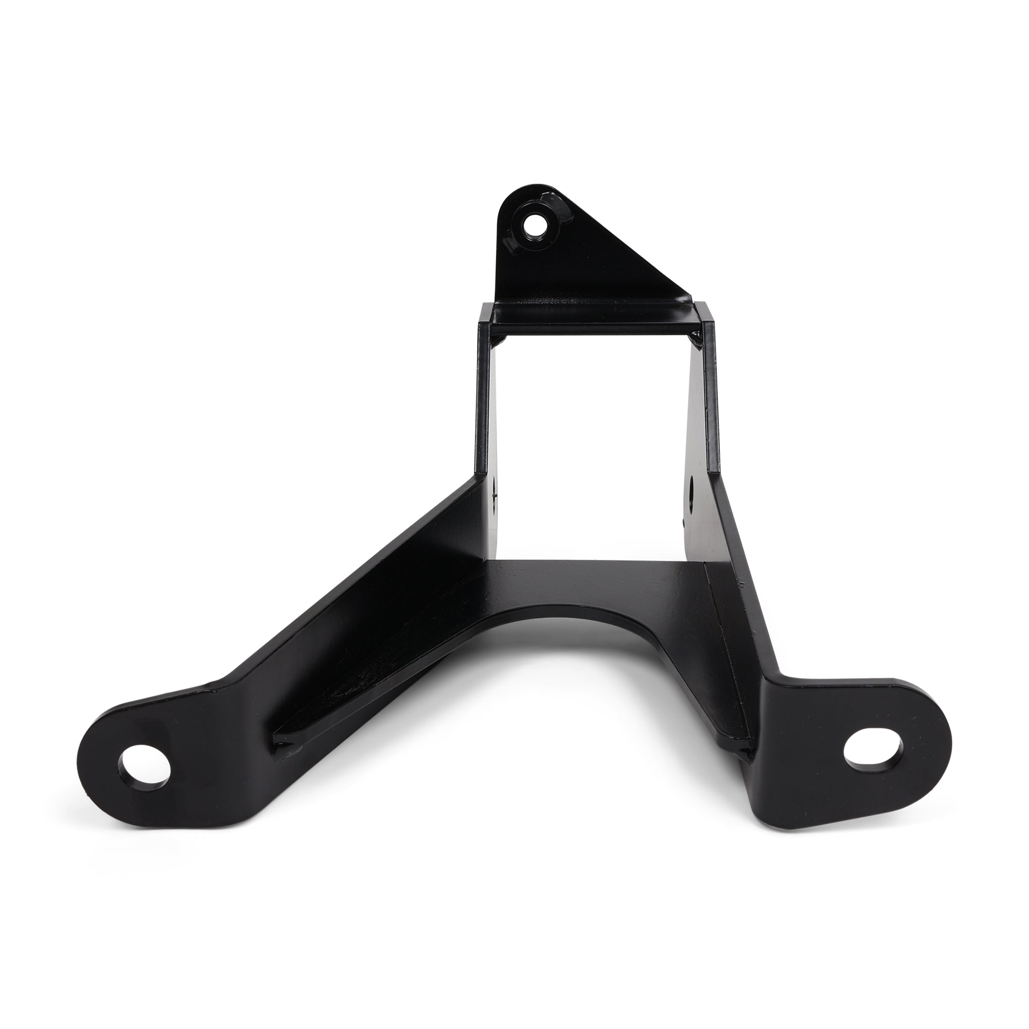 Hasport Replacement Engine Mount Kit for 17-21 Civic Si