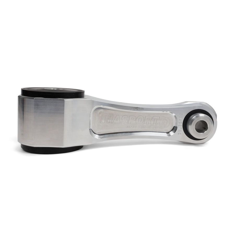 Hasport Replacement Engine Mount Kit for 17-21 Civic Si