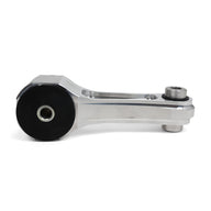 Hasport Replacement Engine Mount Kit for 17-21 Civic Si