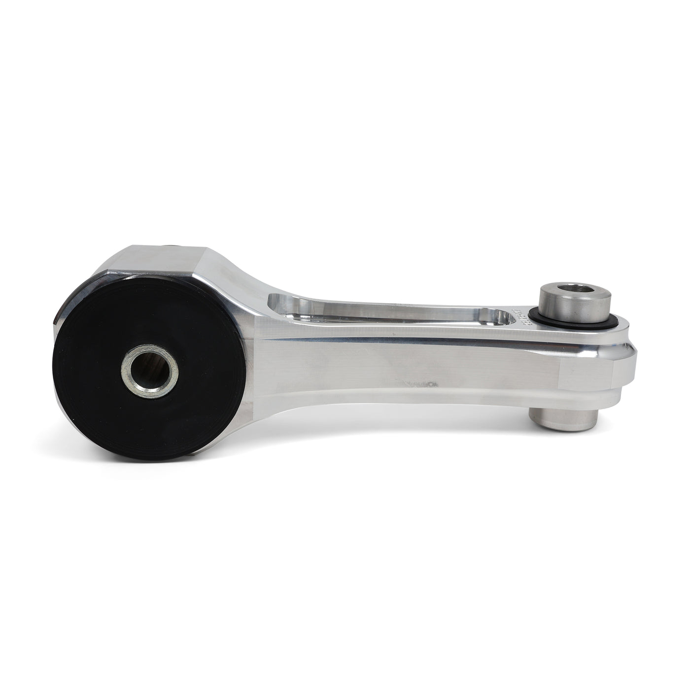 Hasport Replacement Engine Mount Kit for 17-21 Civic Si