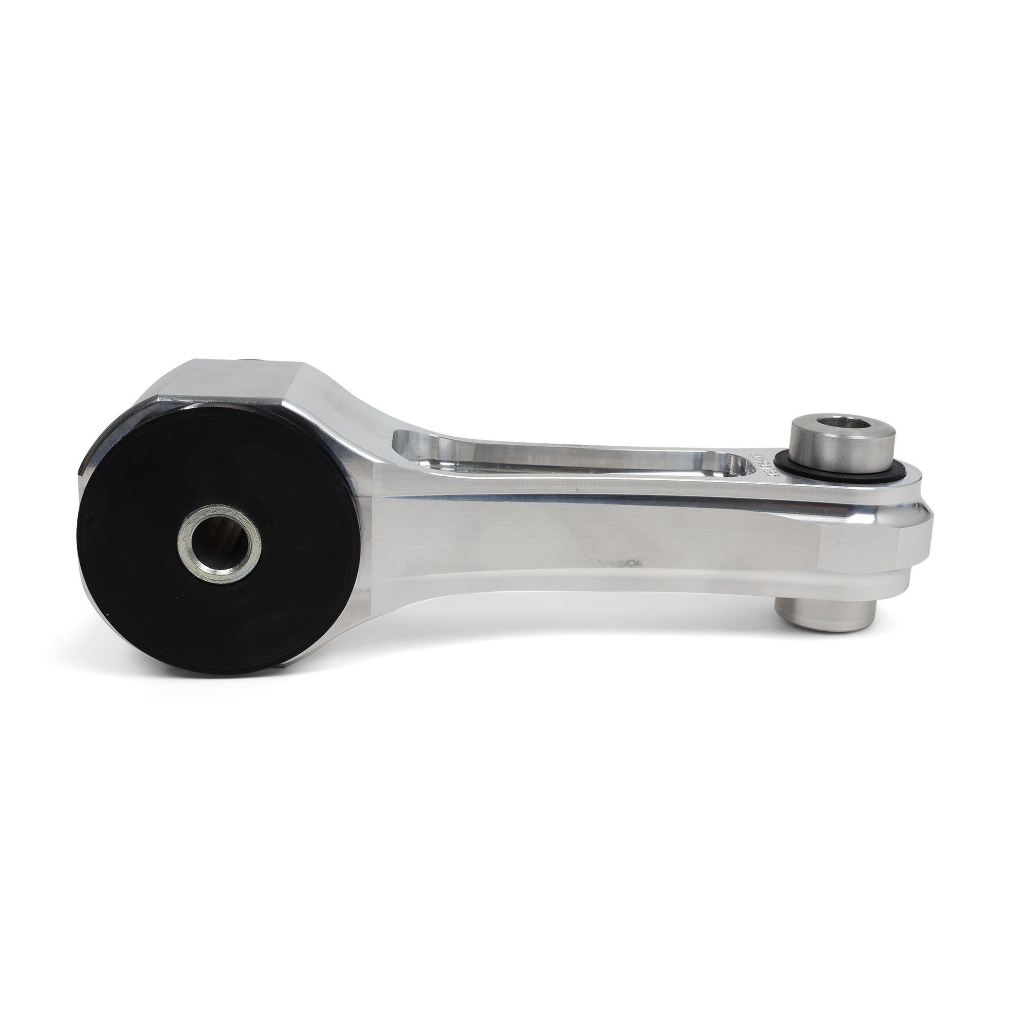 Hasport Replacement Engine Mount Kit for 17-21 Civic Si