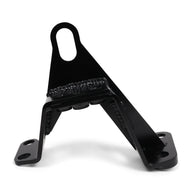 Hasport Replacement Engine Mount Kit for 17-21 Civic Si