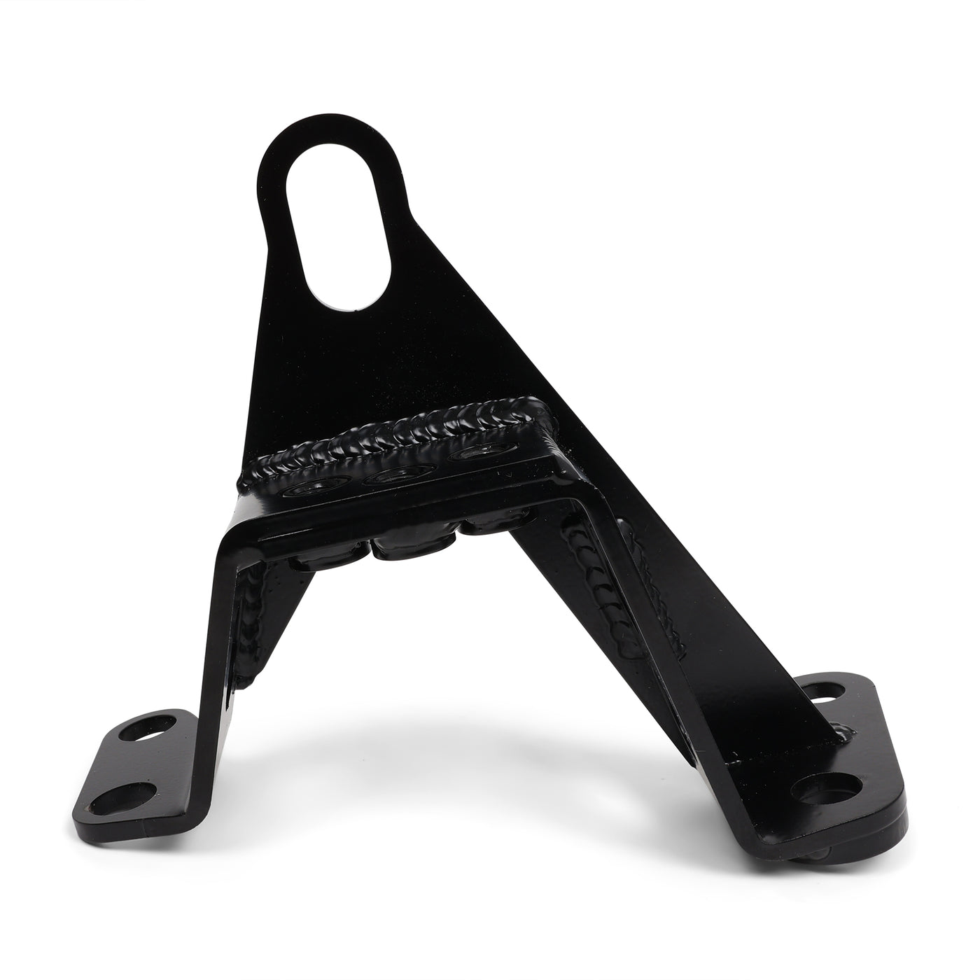Hasport Replacement Engine Mount Kit for 17-21 Civic Si