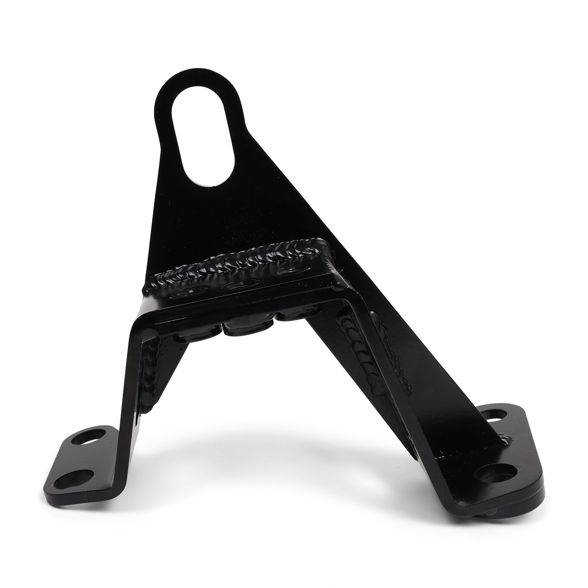 Hasport Replacement Engine Mount Kit for 17-21 Civic Si