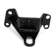 Hasport Replacement Engine Mount Kit for 17-21 Civic Si