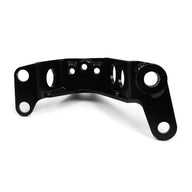 Hasport Replacement Engine Mount Kit for 17-21 Civic Si