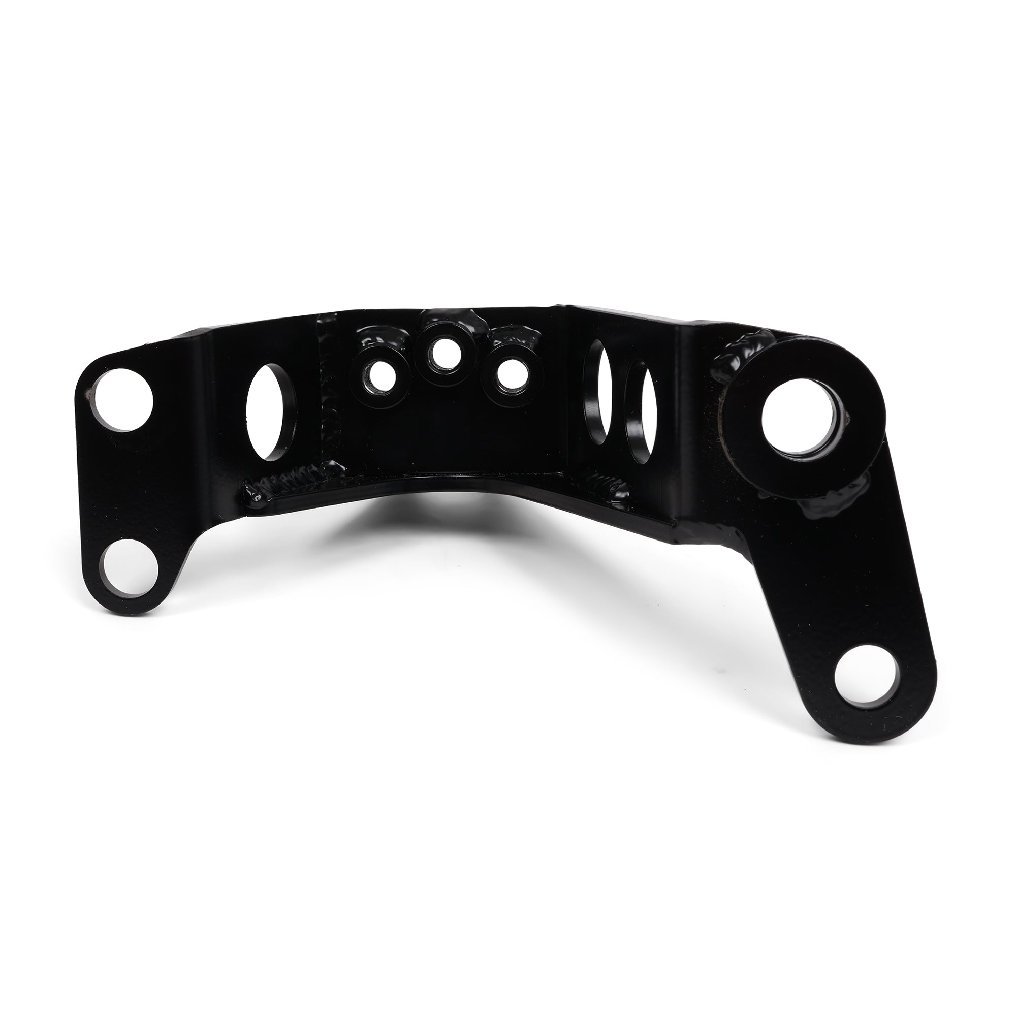 Hasport Replacement Engine Mount Kit for 17-21 Civic Si
