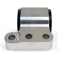 Hasport Replacement Engine Mount Kit for 17-21 Civic Si