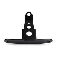 Hasport Replacement Engine Mount Kit for 17-21 Civic Si