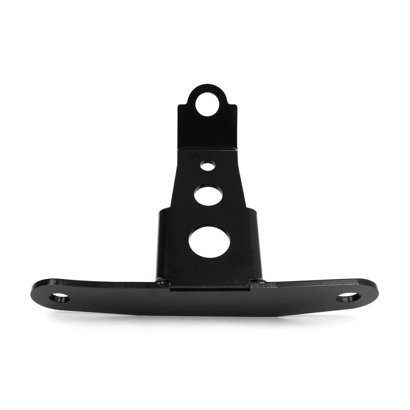 Hasport Replacement Engine Mount Kit for 17-21 Civic Si