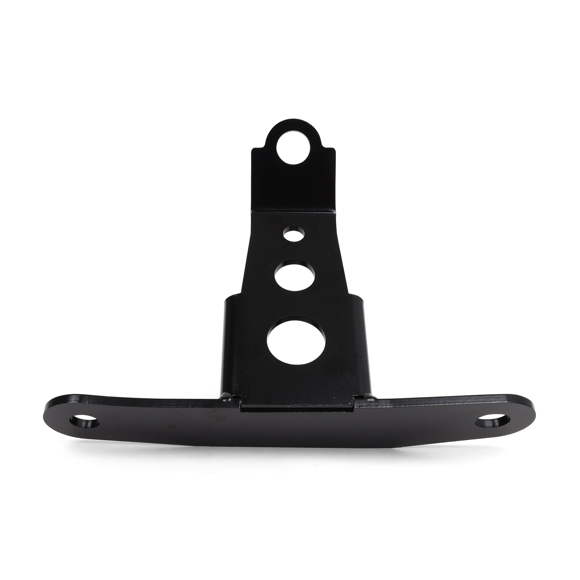 Hasport Replacement Engine Mount Kit for 17-21 Civic Si