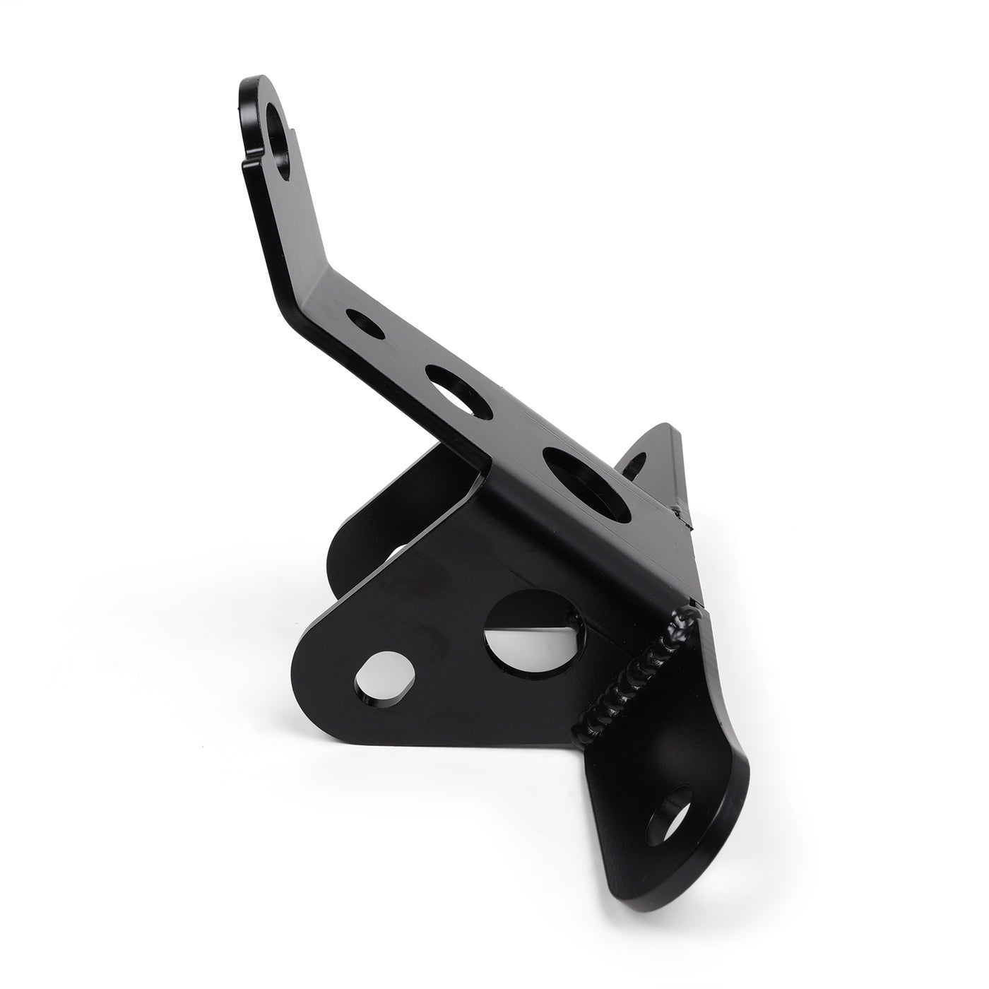 Hasport Replacement Engine Mount Kit for 17-21 Civic Si