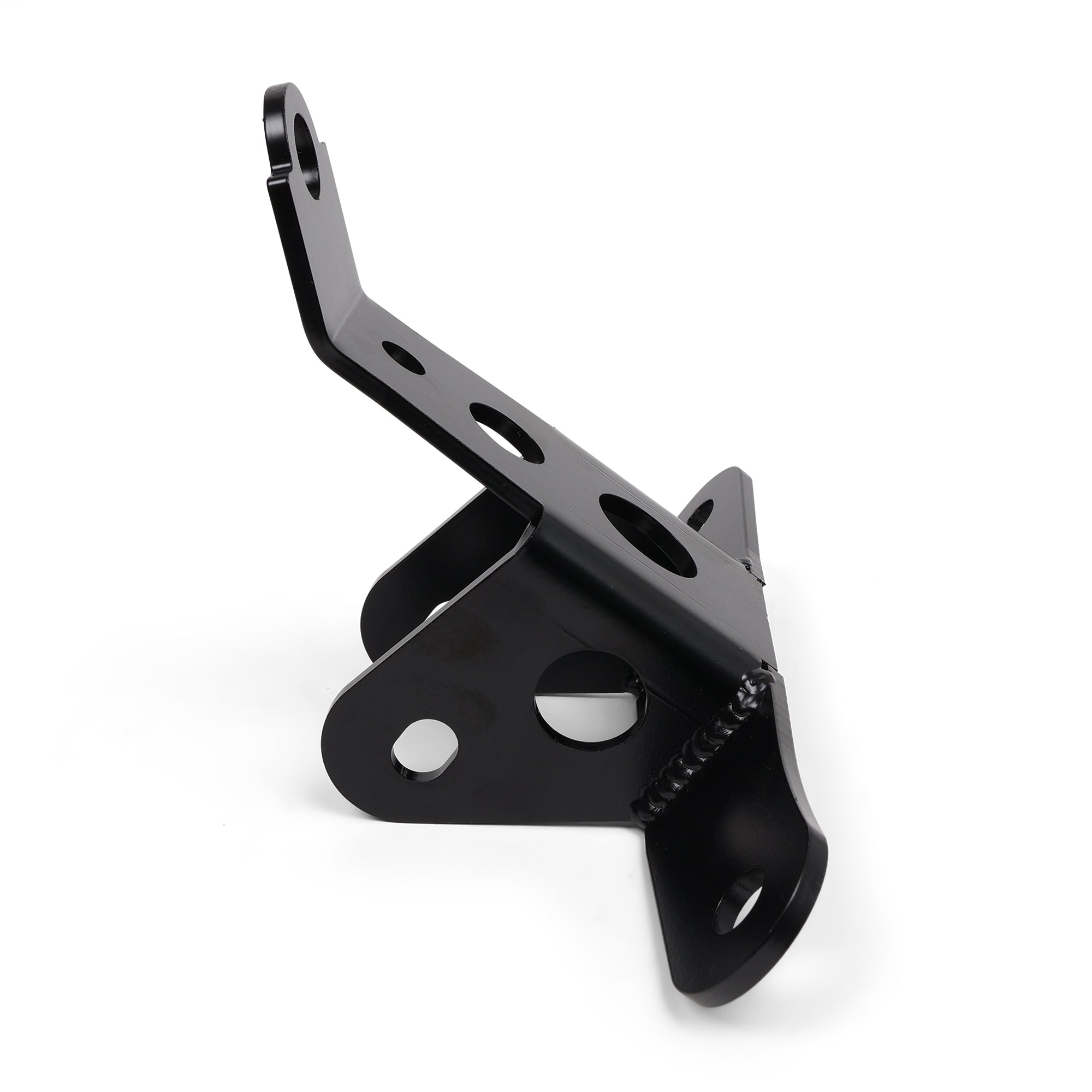 Hasport Replacement Engine Mount Kit for 17-21 Civic Si