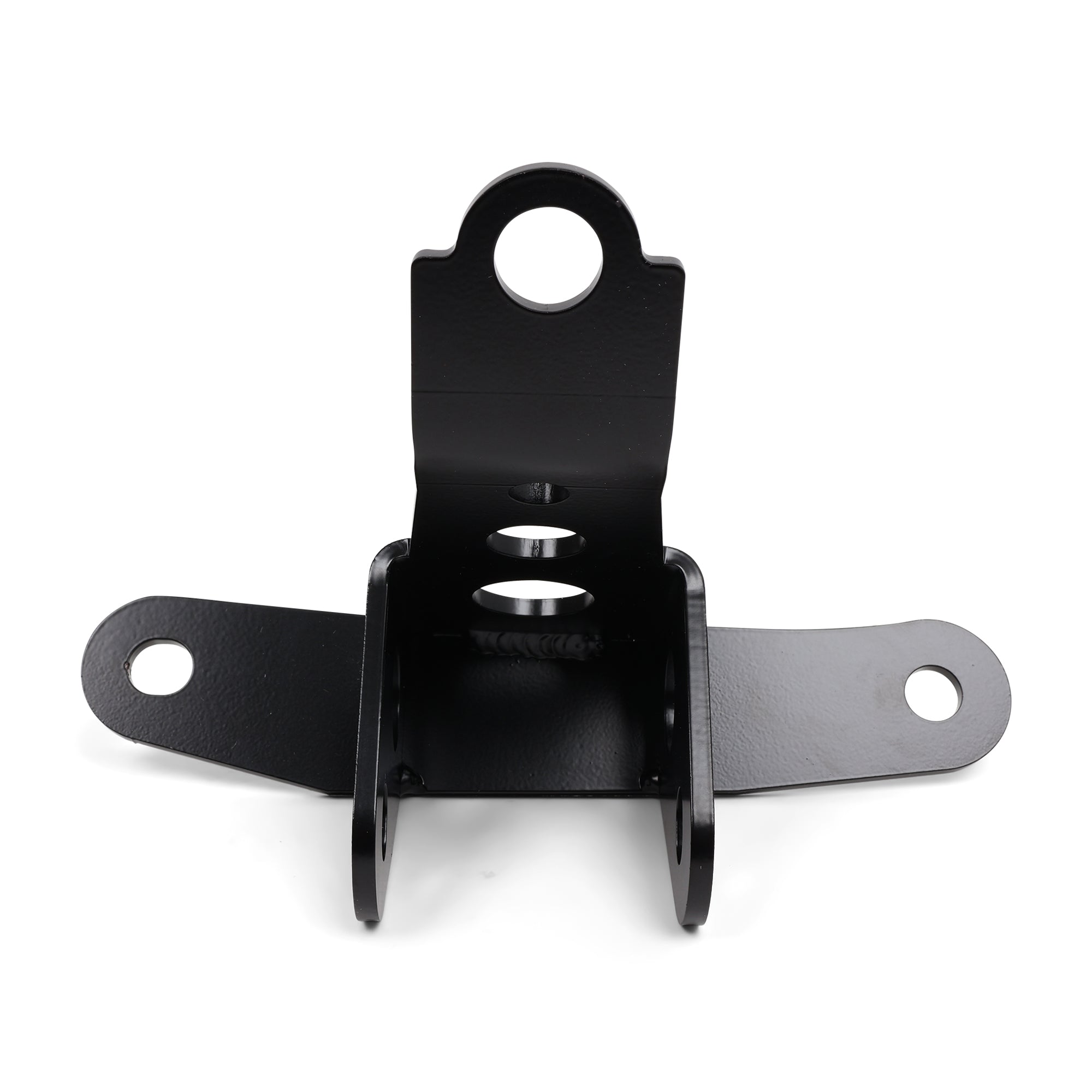 Hasport Replacement Engine Mount Kit for 17-21 Civic Si