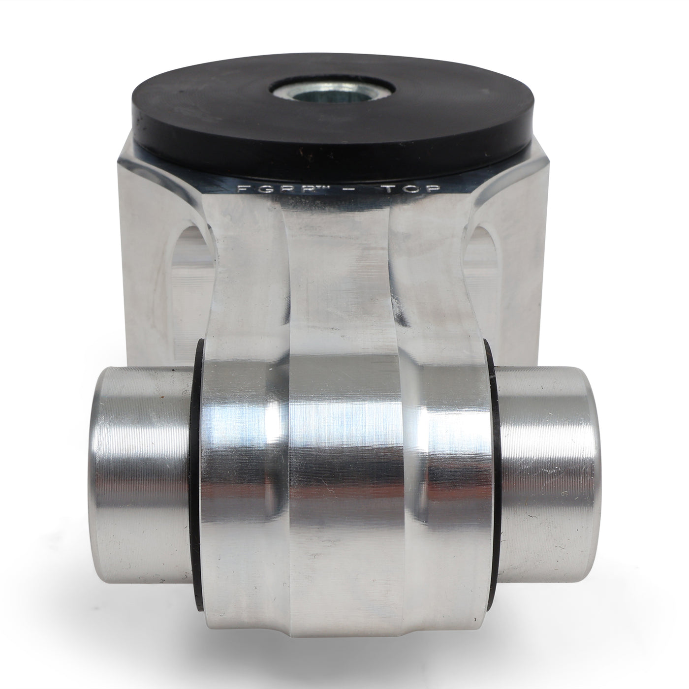 Hasport FDRR Rear Engine Mount for 06-11 Civic Si