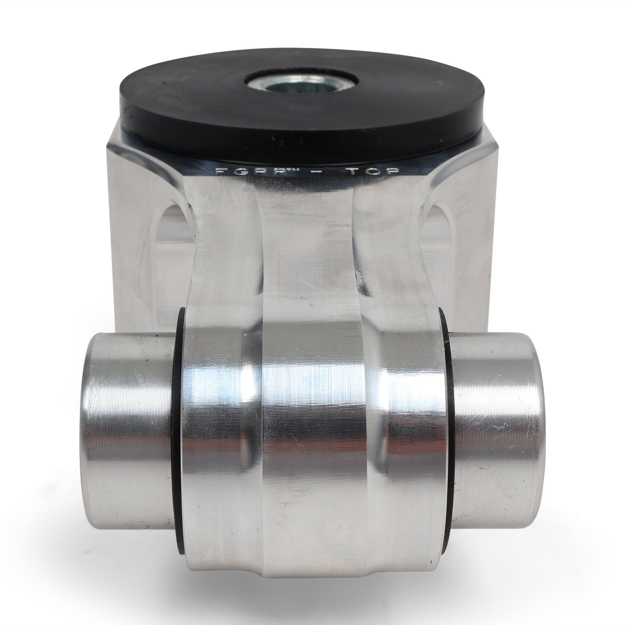 Hasport FDRR Rear Engine Mount for 06-11 Civic Si